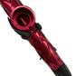 Used Dlx Adrenaline Luxe Idol Paintball Gun Red/Silver With Mech Red/Black Paintball Gun from CPXBrosPaintball Buy/Sell/Trade Paintball Markers, New Paintball Guns, Paintball Hoppers, Paintball Masks, and Hormesis Headbands