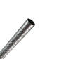 Used Dlx Adrenaline Luxe Idol Paintball Gun Silver/Gold With Mech Paintball Gun from CPXBrosPaintball Buy/Sell/Trade Paintball Markers, New Paintball Guns, Paintball Hoppers, Paintball Masks, and Hormesis Headbands