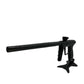 Used Dlx Adrenaline Luxe Idol Paintball Gun With Mech Black Paintball Gun from CPXBrosPaintball Buy/Sell/Trade Paintball Markers, New Paintball Guns, Paintball Hoppers, Paintball Masks, and Hormesis Headbands