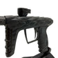 Used Dlx Adrenaline Luxe Idol Paintball Gun With Mech Black Paintball Gun from CPXBrosPaintball Buy/Sell/Trade Paintball Markers, New Paintball Guns, Paintball Hoppers, Paintball Masks, and Hormesis Headbands