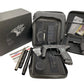 Used Dlx Adrenaline Luxe Idol Paintball Gun With Mech Black Paintball Gun from CPXBrosPaintball Buy/Sell/Trade Paintball Markers, New Paintball Guns, Paintball Hoppers, Paintball Masks, and Hormesis Headbands