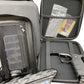 Used Dlx Adrenaline Luxe Idol Paintball Gun With Mech Black Paintball Gun from CPXBrosPaintball Buy/Sell/Trade Paintball Markers, New Paintball Guns, Paintball Hoppers, Paintball Masks, and Hormesis Headbands