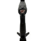Used Dlx Adrenaline Luxe Idol Paintball Gun With Mech Black Paintball Gun from CPXBrosPaintball Buy/Sell/Trade Paintball Markers, New Paintball Guns, Paintball Hoppers, Paintball Masks, and Hormesis Headbands