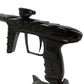 Used Dlx Adrenaline Luxe Idol Paintball Gun With Mech Black Paintball Gun from CPXBrosPaintball Buy/Sell/Trade Paintball Markers, New Paintball Guns, Paintball Hoppers, Paintball Masks, and Hormesis Headbands