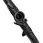 Used Dlx Adrenaline Luxe Idol Paintball Gun With Mech Black Paintball Gun from CPXBrosPaintball Buy/Sell/Trade Paintball Markers, New Paintball Guns, Paintball Hoppers, Paintball Masks, and Hormesis Headbands