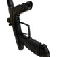 Used Dlx Adrenaline Luxe Idol Paintball Gun With Mech Black Paintball Gun from CPXBrosPaintball Buy/Sell/Trade Paintball Markers, New Paintball Guns, Paintball Hoppers, Paintball Masks, and Hormesis Headbands