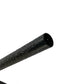 Used Dlx Adrenaline Luxe Idol Paintball Gun With Mech Black Paintball Gun from CPXBrosPaintball Buy/Sell/Trade Paintball Markers, New Paintball Guns, Paintball Hoppers, Paintball Masks, and Hormesis Headbands