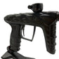 Used Dlx Adrenaline Luxe Idol Paintball Gun With Mech Black Paintball Gun from CPXBrosPaintball Buy/Sell/Trade Paintball Markers, New Paintball Guns, Paintball Hoppers, Paintball Masks, and Hormesis Headbands