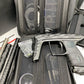 Used Dlx Adrenaline Luxe Idol Paintball Gun With Mech Black Paintball Gun from CPXBrosPaintball Buy/Sell/Trade Paintball Markers, New Paintball Guns, Paintball Hoppers, Paintball Masks, and Hormesis Headbands