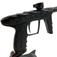Used Dlx Adrenaline Luxe Idol Paintball Gun With Mech Black Paintball Gun from CPXBrosPaintball Buy/Sell/Trade Paintball Markers, New Paintball Guns, Paintball Hoppers, Paintball Masks, and Hormesis Headbands