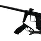 Used Dlx Adrenaline Luxe Idol Paintball Gun With Mech Black Paintball Gun from CPXBrosPaintball Buy/Sell/Trade Paintball Markers, New Paintball Guns, Paintball Hoppers, Paintball Masks, and Hormesis Headbands