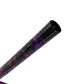 Used Dlx Adrenaline Luxe Idol Paintball Gun With Mech Paintball Gun from CPXBrosPaintball Buy/Sell/Trade Paintball Markers, New Paintball Guns, Paintball Hoppers, Paintball Masks, and Hormesis Headbands