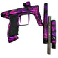 Used Dlx Adrenaline Luxe Idol Paintball Gun With Mech Paintball Gun from CPXBrosPaintball Buy/Sell/Trade Paintball Markers, New Paintball Guns, Paintball Hoppers, Paintball Masks, and Hormesis Headbands