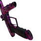 Used Dlx Adrenaline Luxe Idol Paintball Gun With Mech Paintball Gun from CPXBrosPaintball Buy/Sell/Trade Paintball Markers, New Paintball Guns, Paintball Hoppers, Paintball Masks, and Hormesis Headbands