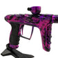 Used Dlx Adrenaline Luxe Idol Paintball Gun With Mech Paintball Gun from CPXBrosPaintball Buy/Sell/Trade Paintball Markers, New Paintball Guns, Paintball Hoppers, Paintball Masks, and Hormesis Headbands