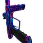 Used Dlx Adrenaline Luxe Idol Paintball Gun With Mech Paintball Gun from CPXBrosPaintball Buy/Sell/Trade Paintball Markers, New Paintball Guns, Paintball Hoppers, Paintball Masks, and Hormesis Headbands