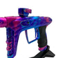 Used Dlx Adrenaline Luxe Idol Paintball Gun With Mech Paintball Gun from CPXBrosPaintball Buy/Sell/Trade Paintball Markers, New Paintball Guns, Paintball Hoppers, Paintball Masks, and Hormesis Headbands