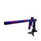 Used Dlx Adrenaline Luxe Idol Paintball Gun With Mech Paintball Gun from CPXBrosPaintball Buy/Sell/Trade Paintball Markers, New Paintball Guns, Paintball Hoppers, Paintball Masks, and Hormesis Headbands