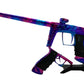 Used Dlx Adrenaline Luxe Idol Paintball Gun With Mech Paintball Gun from CPXBrosPaintball Buy/Sell/Trade Paintball Markers, New Paintball Guns, Paintball Hoppers, Paintball Masks, and Hormesis Headbands