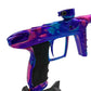 Used Dlx Adrenaline Luxe Idol Paintball Gun With Mech Paintball Gun from CPXBrosPaintball Buy/Sell/Trade Paintball Markers, New Paintball Guns, Paintball Hoppers, Paintball Masks, and Hormesis Headbands