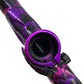 Used Dlx Adrenaline Luxe Idol Paintball Gun With Mech Paintball Gun from CPXBrosPaintball Buy/Sell/Trade Paintball Markers, New Paintball Guns, Paintball Hoppers, Paintball Masks, and Hormesis Headbands