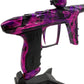 Used Dlx Adrenaline Luxe Idol Paintball Gun With Mech Paintball Gun from CPXBrosPaintball Buy/Sell/Trade Paintball Markers, New Paintball Guns, Paintball Hoppers, Paintball Masks, and Hormesis Headbands