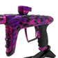 Used Dlx Adrenaline Luxe Idol Paintball Gun With Mech Paintball Gun from CPXBrosPaintball Buy/Sell/Trade Paintball Markers, New Paintball Guns, Paintball Hoppers, Paintball Masks, and Hormesis Headbands