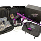 Used Dlx Adrenaline Luxe Idol Paintball Gun With Mech Paintball Gun from CPXBrosPaintball Buy/Sell/Trade Paintball Markers, New Paintball Guns, Paintball Hoppers, Paintball Masks, and Hormesis Headbands