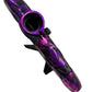 Used Dlx Adrenaline Luxe Idol Paintball Gun With Mech Paintball Gun from CPXBrosPaintball Buy/Sell/Trade Paintball Markers, New Paintball Guns, Paintball Hoppers, Paintball Masks, and Hormesis Headbands