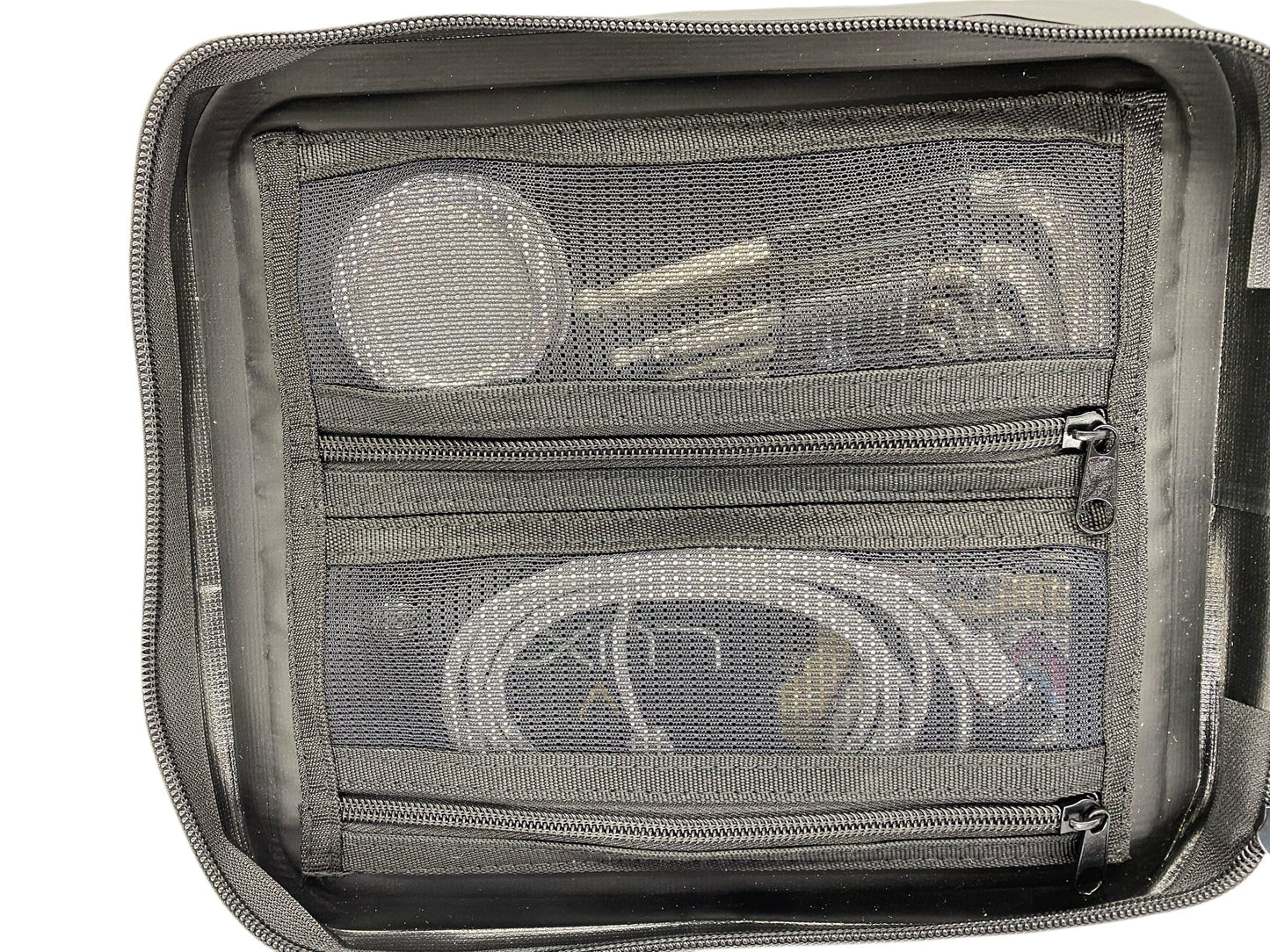 Used Dlx Adrenaline Luxe Idol Paintball Gun With Mech Paintball Gun from CPXBrosPaintball Buy/Sell/Trade Paintball Markers, New Paintball Guns, Paintball Hoppers, Paintball Masks, and Hormesis Headbands