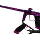 Used Dlx Adrenaline Luxe Idol Paintball Gun With Mech Paintball Gun from CPXBrosPaintball Buy/Sell/Trade Paintball Markers, New Paintball Guns, Paintball Hoppers, Paintball Masks, and Hormesis Headbands