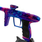 Used Dlx Adrenaline Luxe Idol Paintball Gun With Mech Paintball Gun from CPXBrosPaintball Buy/Sell/Trade Paintball Markers, New Paintball Guns, Paintball Hoppers, Paintball Masks, and Hormesis Headbands