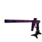 Used Dlx Adrenaline Luxe Idol Paintball Gun With Mech Paintball Gun from CPXBrosPaintball Buy/Sell/Trade Paintball Markers, New Paintball Guns, Paintball Hoppers, Paintball Masks, and Hormesis Headbands