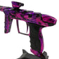 Used Dlx Adrenaline Luxe Idol Paintball Gun With Mech Paintball Gun from CPXBrosPaintball Buy/Sell/Trade Paintball Markers, New Paintball Guns, Paintball Hoppers, Paintball Masks, and Hormesis Headbands