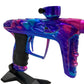 Used Dlx Adrenaline Luxe Idol Paintball Gun With Mech Paintball Gun from CPXBrosPaintball Buy/Sell/Trade Paintball Markers, New Paintball Guns, Paintball Hoppers, Paintball Masks, and Hormesis Headbands