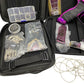 Used Dlx Adrenaline Luxe Idol Paintball Gun With Mech Paintball Gun from CPXBrosPaintball Buy/Sell/Trade Paintball Markers, New Paintball Guns, Paintball Hoppers, Paintball Masks, and Hormesis Headbands