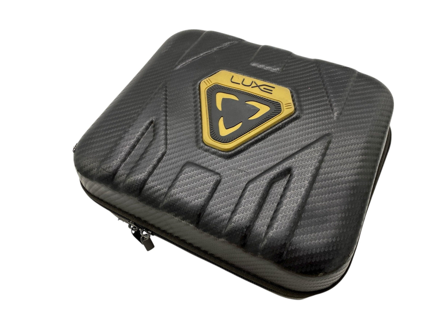 Used Dlx Adrenaline Luxe Paintball Gun Blue/Silver Paintball Gun from CPXBrosPaintball Buy/Sell/Trade Paintball Markers, New Paintball Guns, Paintball Hoppers, Paintball Masks, and Hormesis Headbands