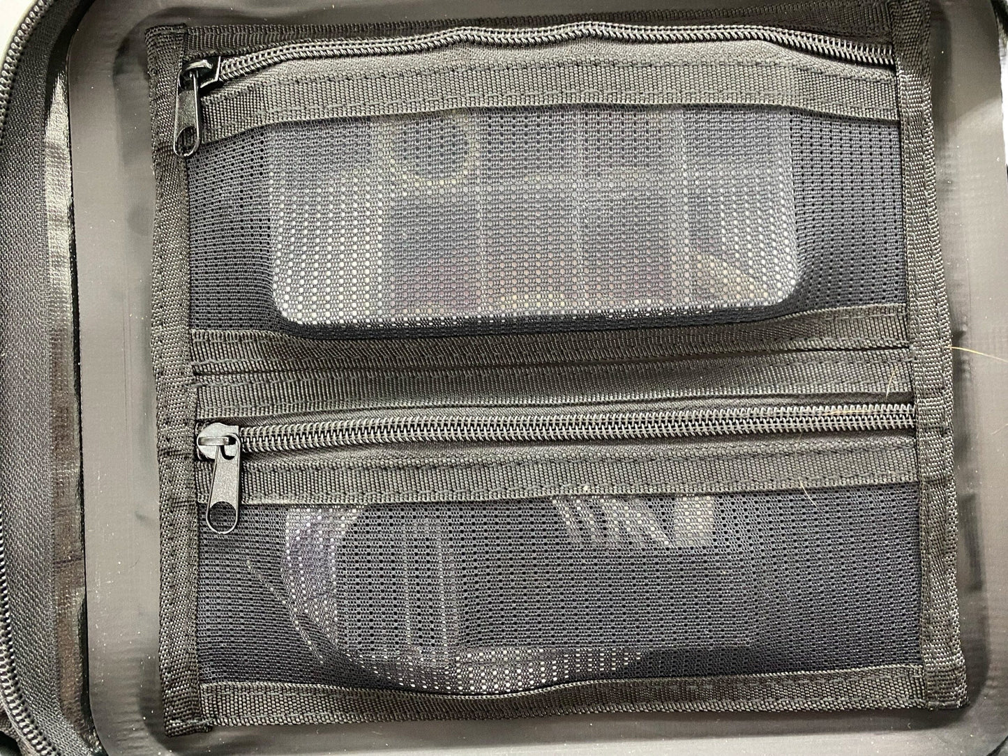 Used Dlx Adrenaline Luxe Paintball Gun Purple/Black Paintball Gun from CPXBrosPaintball Buy/Sell/Trade Paintball Markers, New Paintball Guns, Paintball Hoppers, Paintball Masks, and Hormesis Headbands