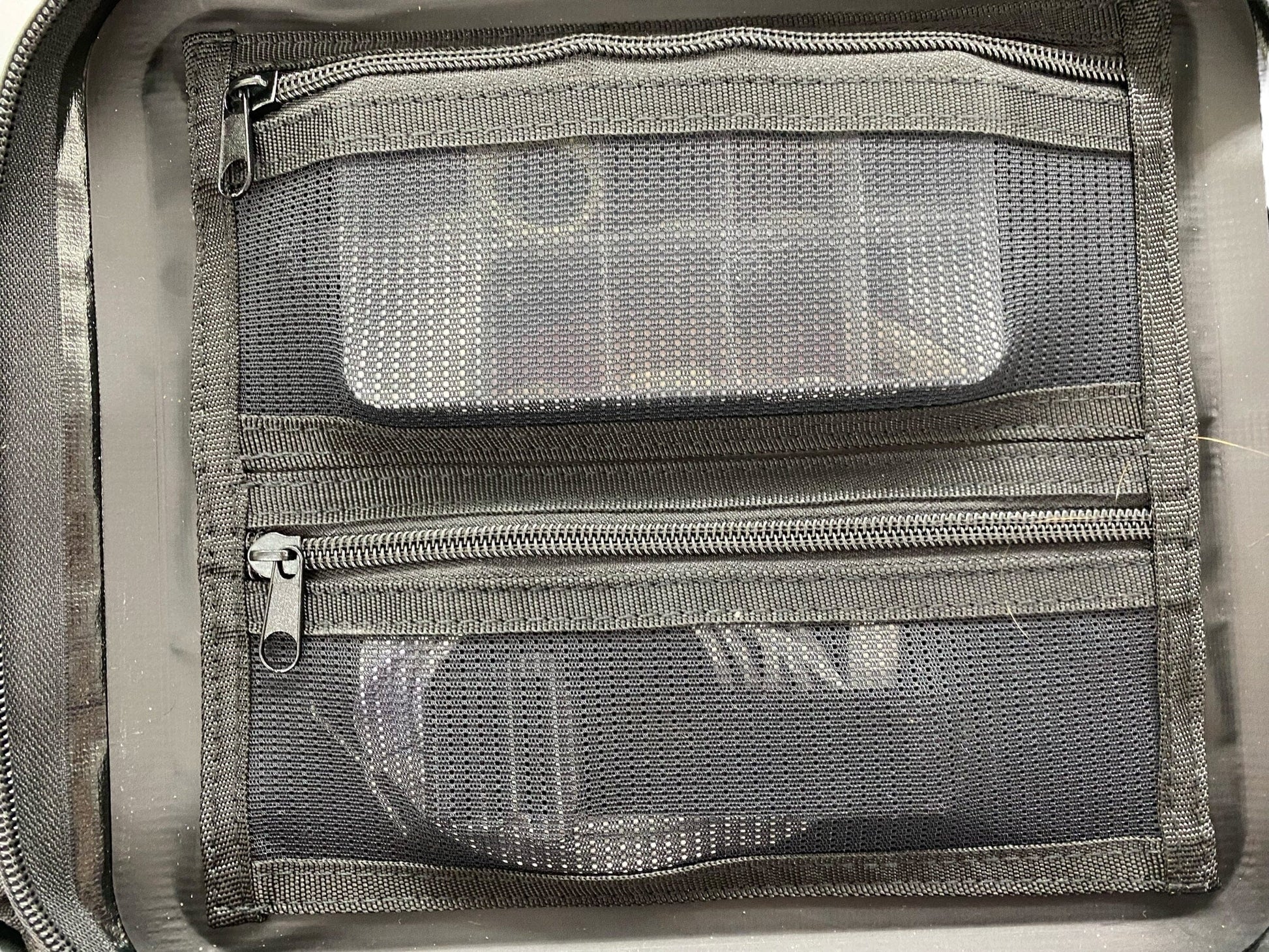 Used Dlx Adrenaline Luxe Paintball Gun Purple/Black Paintball Gun from CPXBrosPaintball Buy/Sell/Trade Paintball Markers, New Paintball Guns, Paintball Hoppers, Paintball Masks, and Hormesis Headbands