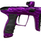 Used Dlx Adrenaline Luxe Paintball Gun Purple/Black Paintball Gun from CPXBrosPaintball Buy/Sell/Trade Paintball Markers, New Paintball Guns, Paintball Hoppers, Paintball Masks, and Hormesis Headbands