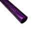 Used Dlx Adrenaline Luxe Paintball Gun Purple/Black Paintball Gun from CPXBrosPaintball Buy/Sell/Trade Paintball Markers, New Paintball Guns, Paintball Hoppers, Paintball Masks, and Hormesis Headbands