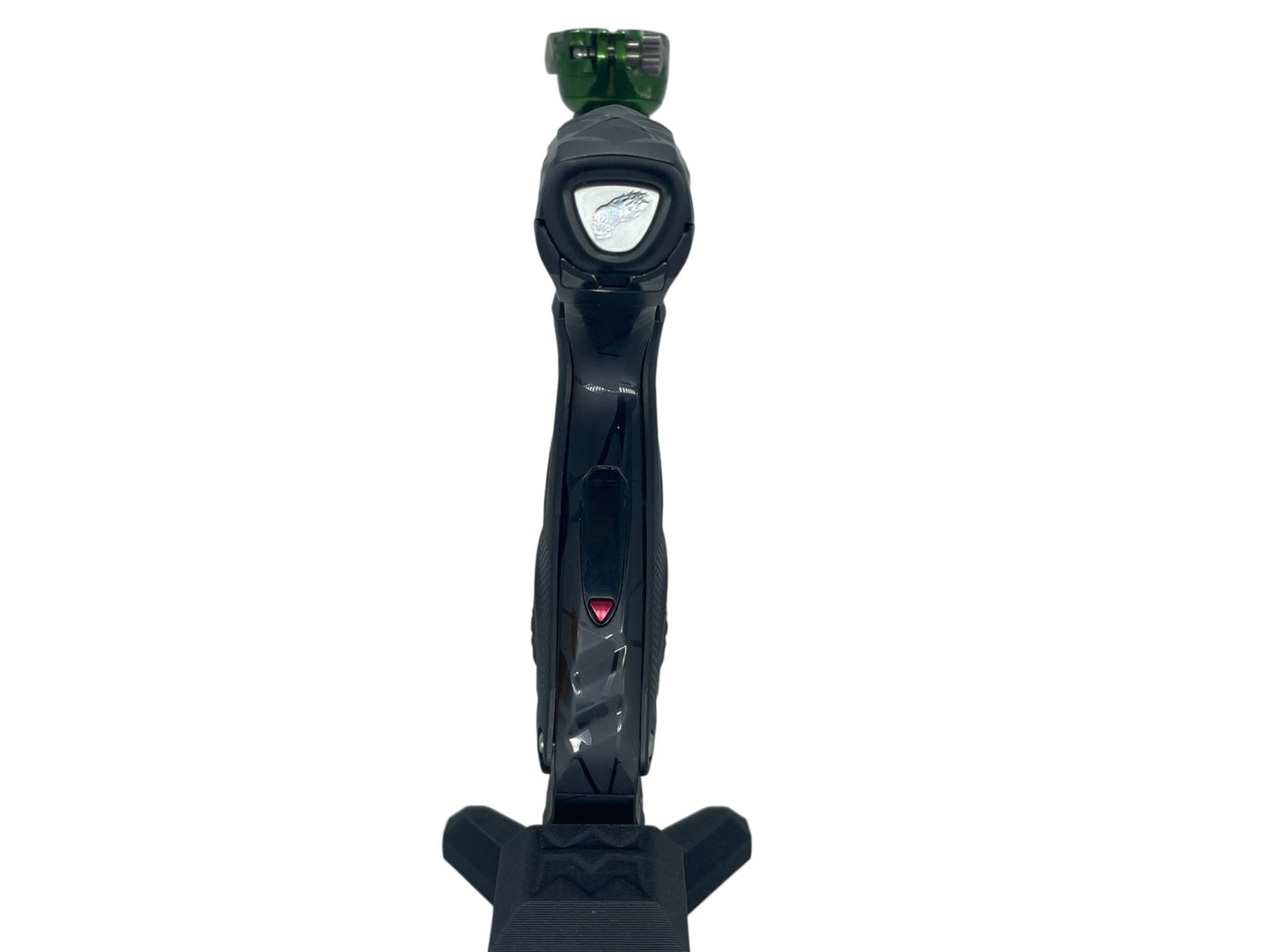 Used Dlx Adrenaline Luxe Tm40 Paintball Gun Paintball Gun from CPXBrosPaintball Buy/Sell/Trade Paintball Markers, New Paintball Guns, Paintball Hoppers, Paintball Masks, and Hormesis Headbands