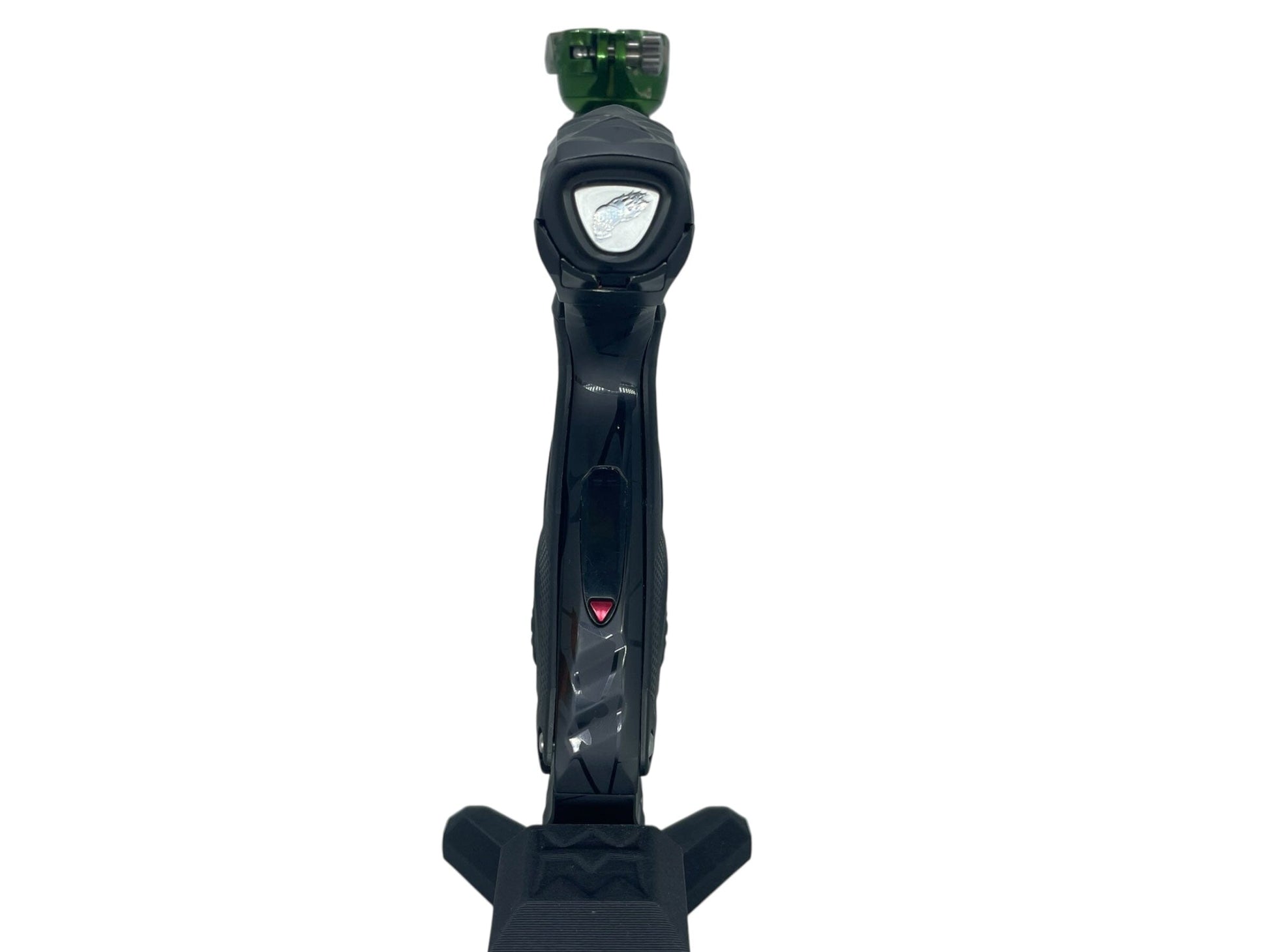 Used Dlx Adrenaline Luxe Tm40 Paintball Gun Paintball Gun from CPXBrosPaintball Buy/Sell/Trade Paintball Markers, New Paintball Guns, Paintball Hoppers, Paintball Masks, and Hormesis Headbands