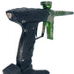 Used Dlx Adrenaline Luxe Tm40 Paintball Gun Paintball Gun from CPXBrosPaintball Buy/Sell/Trade Paintball Markers, New Paintball Guns, Paintball Hoppers, Paintball Masks, and Hormesis Headbands