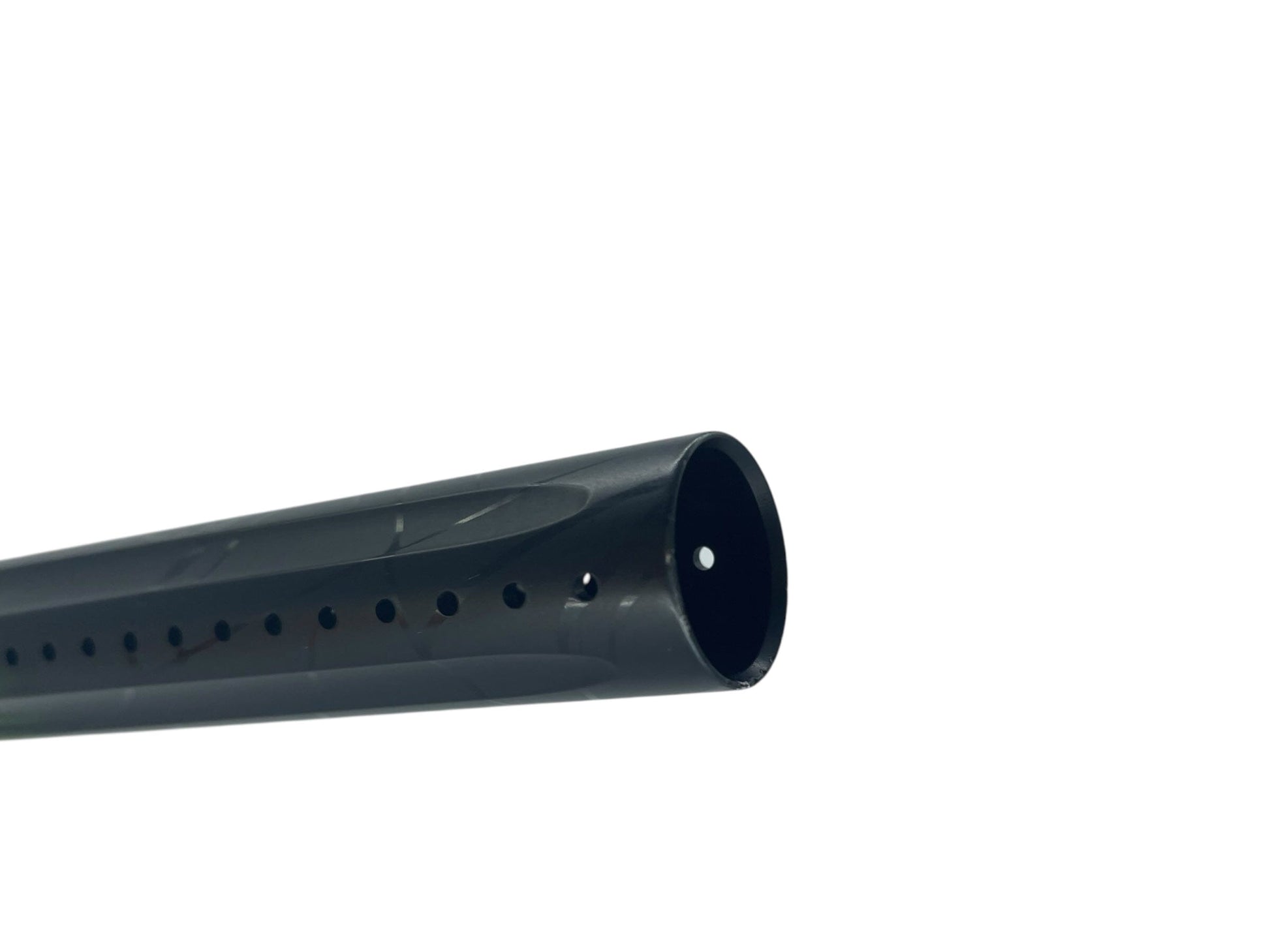 Used Dlx Adrenaline Luxe Tm40 Paintball Gun Paintball Gun from CPXBrosPaintball Buy/Sell/Trade Paintball Markers, New Paintball Guns, Paintball Hoppers, Paintball Masks, and Hormesis Headbands