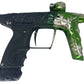 Used Dlx Adrenaline Luxe Tm40 Paintball Gun Paintball Gun from CPXBrosPaintball Buy/Sell/Trade Paintball Markers, New Paintball Guns, Paintball Hoppers, Paintball Masks, and Hormesis Headbands