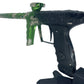 Used Dlx Adrenaline Luxe Tm40 Paintball Gun Paintball Gun from CPXBrosPaintball Buy/Sell/Trade Paintball Markers, New Paintball Guns, Paintball Hoppers, Paintball Masks, and Hormesis Headbands