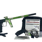 Used Dlx Adrenaline Luxe Tm40 Paintball Gun Paintball Gun from CPXBrosPaintball Buy/Sell/Trade Paintball Markers, New Paintball Guns, Paintball Hoppers, Paintball Masks, and Hormesis Headbands