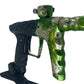 Used Dlx Adrenaline Luxe Tm40 Paintball Gun Paintball Gun from CPXBrosPaintball Buy/Sell/Trade Paintball Markers, New Paintball Guns, Paintball Hoppers, Paintball Masks, and Hormesis Headbands