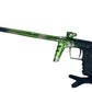Used Dlx Adrenaline Luxe Tm40 Paintball Gun Paintball Gun from CPXBrosPaintball Buy/Sell/Trade Paintball Markers, New Paintball Guns, Paintball Hoppers, Paintball Masks, and Hormesis Headbands